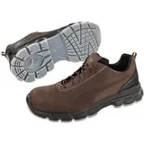 Puma Halbschuh 640542,S3 ESD SRC