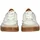 PIKOLINOS "PIKOLINOS Sneaker Leder XATIVA für Männer Farbe Off White - 44 EU