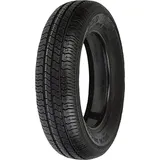 Vee Rubber VTR 313 FRONT 125/80 R12 63S