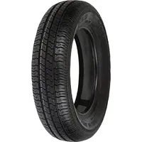 Vee Rubber VTR 313 FRONT 125/80 R12 63S