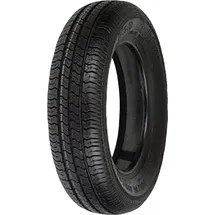 Vee Rubber VTR 313 FRONT 125/80 R12 63S