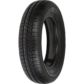 Vee Rubber VTR 313 FRONT 125/80 R12 63S