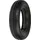 Vee Rubber VTR 313 FRONT 125/80 R12 63S