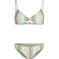 O'Neill Bikini Damen Mehrfarbig 34