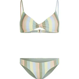 O'Neill Bikini Damen Mehrfarbig 34