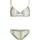 O'Neill Bikini Damen Mehrfarbig 34