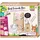 Lena Best Friends Box, Faltschachtel