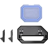 Thermaltake Chassis Stand Kit for The Tower 300 Hydrangea Blue