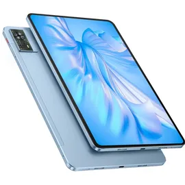 OUKITEL OT5S LTE 12" 2023 6 GB RAM 256 GB Blau