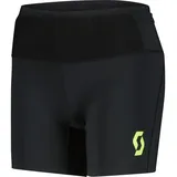Scott RC Run black/yellow