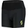 Scott RC Run black/yellow