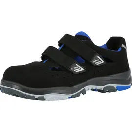 ELTEN IMPULSE EA blue Easy ESD S1 Typ 2 - 48