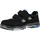 ELTEN IMPULSE EA blue Easy ESD S1 Typ 2 - 48