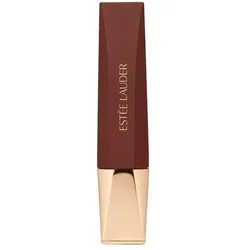Pure Color Whipped Matte