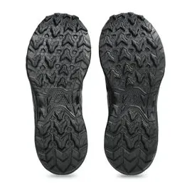 Asics GEL-VENTURE 10 Damen Black/Graphite Grey 40