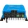 Victron Energy Victron Phoenix Smart IP43 Charger 12/30(1+1)