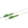 Metz Connect OpDAT LWL-Patchkabel ws 151P7JAJA30E