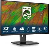 Philips 32B1U3900 32" 4K UHD