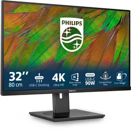 Philips 32B1U3900 32" 4K UHD