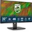 32B1U3900 32" 4K UHD