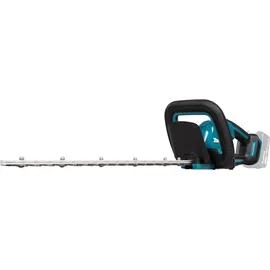 Makita DUH506Z ohne Akku