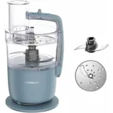 Kenwood MultiPro Go FDP22.​000GY blau