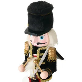Beliani Beliani, Weihnachtsdeko, Lagan