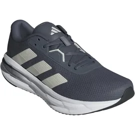 adidas Galaxy 7 Onix / Orbit Grey / Cloud White 43 1/3