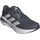 adidas Galaxy 7 Onix / Orbit Grey / Cloud White 43 1/3
