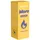 Intimateline Intymate *More Warming* 0,03 l Gleitmittel