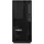 Lenovo ThinkStation P2 Tower G2 Intel Core Ultra 7 265 5,3 GHz 32 GB RAM 512 GB SSD RTX A1000 Win 11 Pro