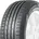 195/55 R15 85H