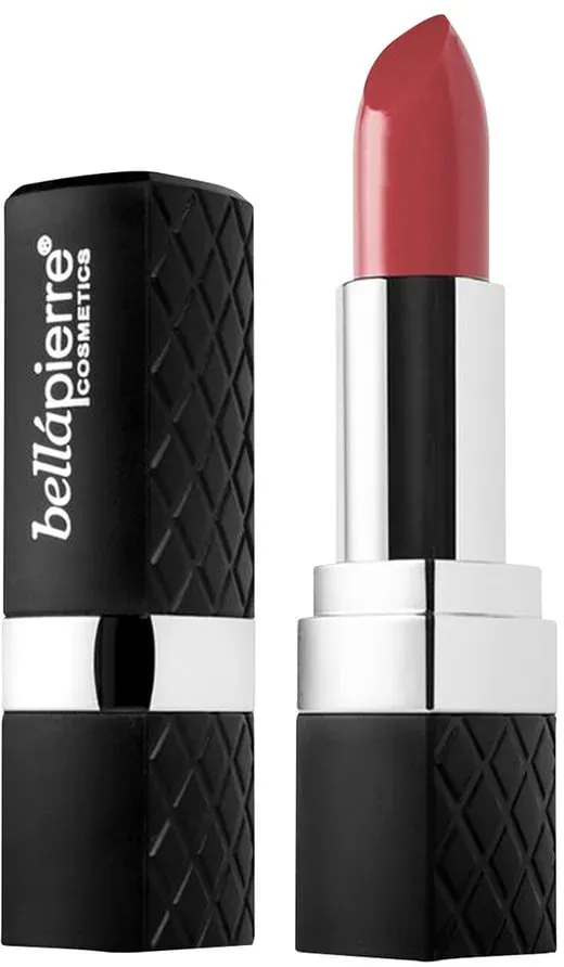 bellapierre Lipstick Lippenstifte 3,5 g Catwalk