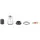 KS Tools Reifendruckprüfer RDKS / TPMS Service-Satz 10 149,1010