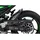 Bodystyle Hinterradabdeckung Raceline ABS Kunststoff Carbon Look für KAWASAKI Z900, Z900 RS