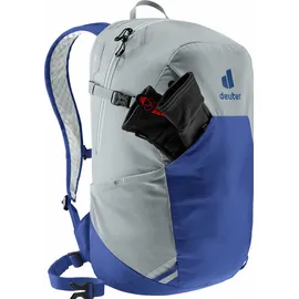Deuter Speed Lite 21 tin/indigo