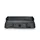 Severin PG 8595 schwarz
