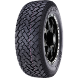 GRIPMAX A/T 265/65 R17 112T