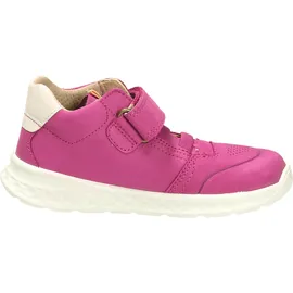 superfit Breeze Pink/Orange 24