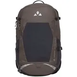 Vaude Bike Alpin 23+5 l Coconut