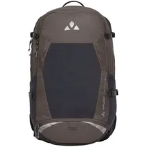 Vaude Bike Alpin 23+5 l Coconut
