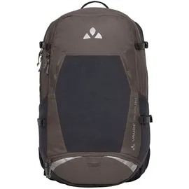 Vaude Bike Alpin 23+5 l Coconut