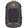 Vaude Bike Alpin 23+5 l Coconut