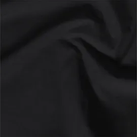 Jack Wolfskin Pamir schwarz M