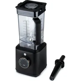 Wilfa PowerFuel XL PB1B-P2000 Standmixer