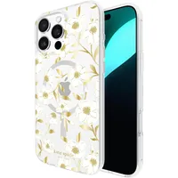 Kate Spade New York Schutzhülle für iPhone 16 Pro