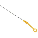 Maxgear Ölpeilstab