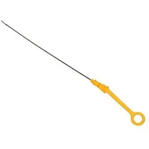 Maxgear Ölpeilstab