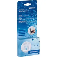 Geberit DuoFresh Sticks 8 St.