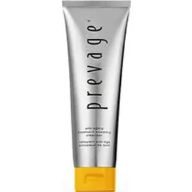 Elizabeth Arden Prevage Anti-Aging Boosting Cleanser 125 ml